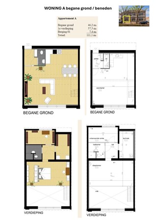 WONING A begane grond.jpg